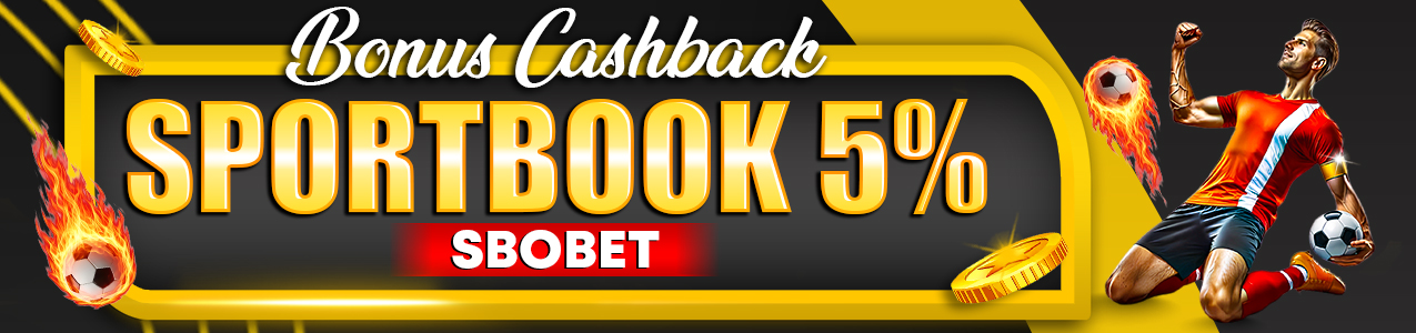 banner blog togel  4