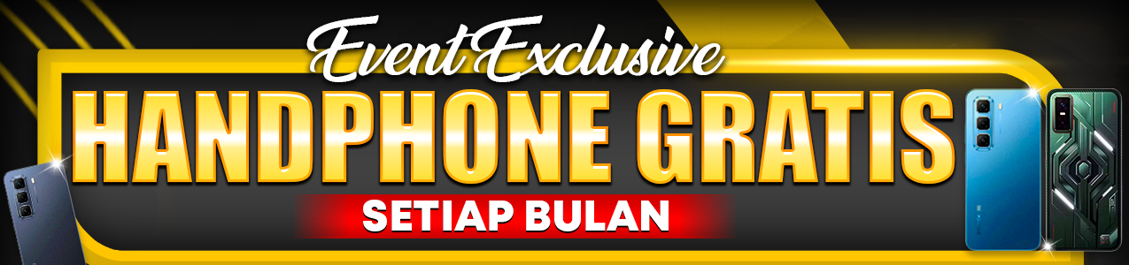 banner blog togel  1