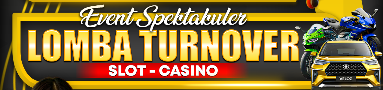banner blog togel  3